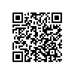 9T06031A1272DAHFT QRCode