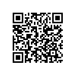 9T06031A12R0DAHFT QRCode