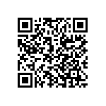 9T06031A12R0DBHFT QRCode