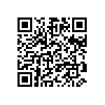 9T06031A12R4DBHFT QRCode