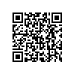 9T06031A12R7DAHFT QRCode