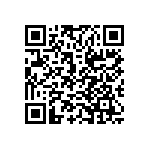 9T06031A1300BBHFT QRCode