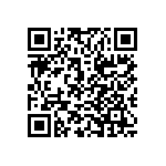 9T06031A1301BBHFT QRCode