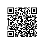 9T06031A1303FBHFT QRCode