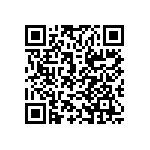 9T06031A13R0BBHFT QRCode