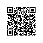 9T06031A13R3CAHFT QRCode