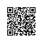 9T06031A13R7CBHFT QRCode