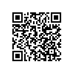 9T06031A1402DBHFT QRCode