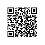 9T06031A1430FBHFT QRCode