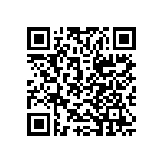 9T06031A1432CBHFT QRCode