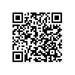 9T06031A1433CAHFT QRCode