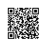 9T06031A1433CBHFT QRCode