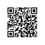 9T06031A1433DBHFT QRCode