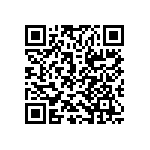 9T06031A1471CBHFT QRCode