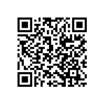 9T06031A1472BBHFT QRCode