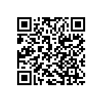 9T06031A1473CBHFT QRCode