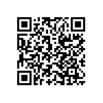 9T06031A1500BAHFT QRCode