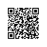 9T06031A1502BAHFT QRCode