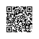 9T06031A1541CAHFT QRCode