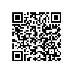 9T06031A1542BAHFT QRCode