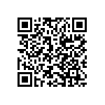 9T06031A1542CAHFT QRCode