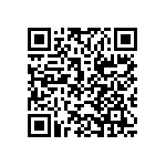 9T06031A1582FBHFT QRCode