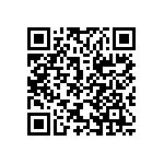 9T06031A15R0CAHFT QRCode