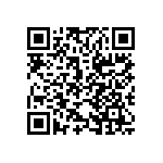 9T06031A15R4CBHFT QRCode