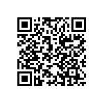 9T06031A15R8BBHFT QRCode