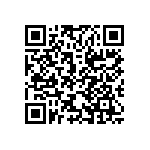 9T06031A15R8CAHFT QRCode