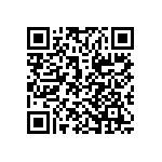 9T06031A1602FBHFT QRCode