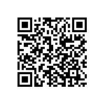 9T06031A1622DAHFT QRCode