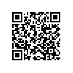 9T06031A1653BAHFT QRCode