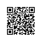 9T06031A1692BBHFT QRCode