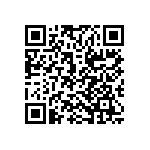 9T06031A1692FBHFT QRCode