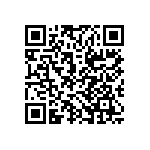 9T06031A16R0DBHFT QRCode