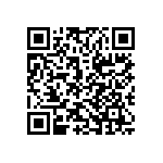 9T06031A16R2CAHFT QRCode