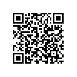 9T06031A16R5BAHFT QRCode