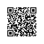 9T06031A16R9DAHFT QRCode