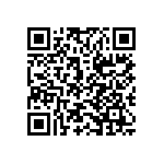 9T06031A1740CAHFT QRCode