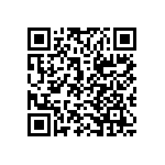 9T06031A1740FBHFT QRCode