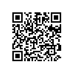 9T06031A1743DAHFT QRCode