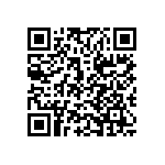 9T06031A1782BBHFT QRCode