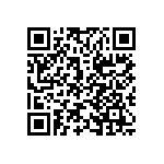 9T06031A17R4BAHFT QRCode