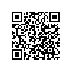 9T06031A1803CAHFT QRCode