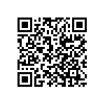 9T06031A1820FBHFT QRCode