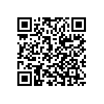 9T06031A1821CBHFT QRCode