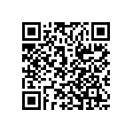 9T06031A1822BBHFT QRCode