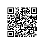 9T06031A18R0FBHFT QRCode