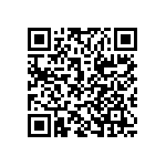 9T06031A18R7FBHFT QRCode